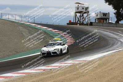 media/Aug-23-2024-Speed Ventures (Fri) [[92f1efc5e7]]/Red/Session 3 (Corkscrew)/